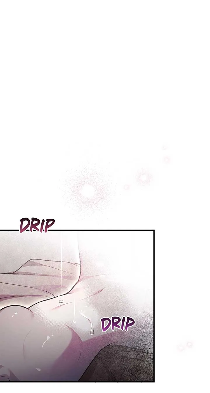 The Secret Bedroom of a Dejected Royal Daughter Chapter 113 31